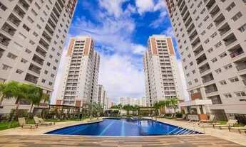 Imagem 2: Reserva inglesa Liverpool 90m2, 2 vagas na garagem PROMOÇÃO RELÂMPAGO!!!!