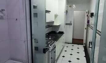 Imagem 7: Apartamento em Localização Excelente com Muito Potencial Para Investimento