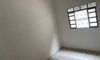 Imagem 3: Alugo excelente barracão Sagrada Família - Direto com proprietário