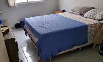 Imagem 7: Vendo ou troco ótima casa de esquina em Olinda - Casa Caiada