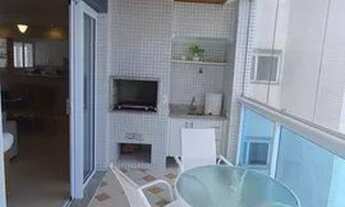 Imagem 3: IMÓVEL PARA VENDA EM BERTIOGA - RIVIERA DE SÃO LOURENÇO