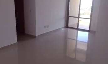 Imagem 4: Apartamento Novo no Jr Paulista com 119m²