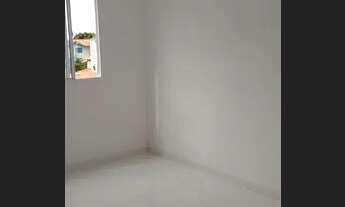 Imagem 5: Novo Aluguel de apartamento na Sapiranga