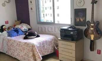 Imagem 7: SAO PAULO - Apartamento Padrão - VILA MARIANA