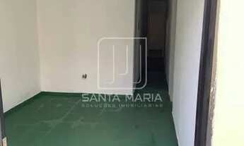 Imagem 3: Casa (térrea na rua) 4 dormitórios/suite