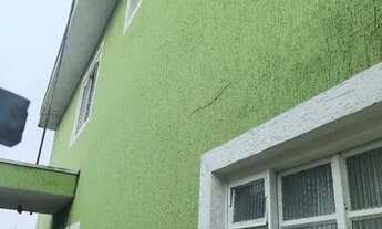 Imagem 3: Lindo e espaçoso sobrado