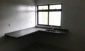 Imagem 6: Cód.: 8418 - Apartamento 1 quarto - Vivendas da Serra