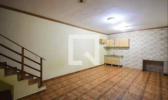 Imagem 3: Apartamento para Aluguel - Jardim Leonidas Moreira, 1 Quarto, 40 m2