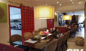 Imagem 6: IMÓVEL PARA VENDA EM BERTIOGA - RIVIERA DE SÃO LOURENÇO