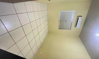 Imagem 7: Casa para aluguel com 60 metros quadrados com 2 quartos em Petrópolis