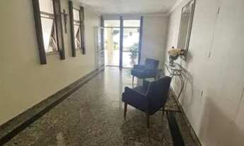 Imagem 2: Vendo apartamento no Ed Trianon