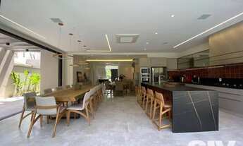 Imagem 3: IMÓVEL PARA VENDA EM BERTIOGA - RIVIERA DE SÃO LOURENÇO