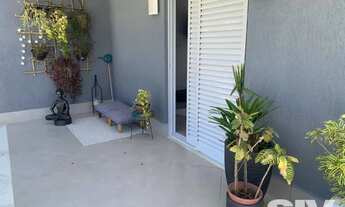 Imagem 4: IMÓVEL PARA VENDA EM BERTIOGA - RIVIERA DE SÃO LOURENÇO