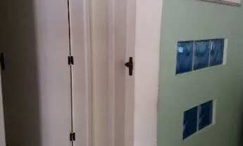 Imagem 5: APTO JAGUARIBE Apartamento com 2 dormitórios