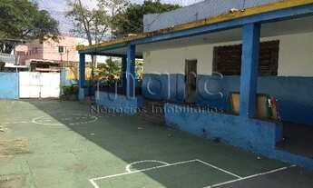 Imagem 3: SAO PAULO - Casa Comercial - VILA MARIANA