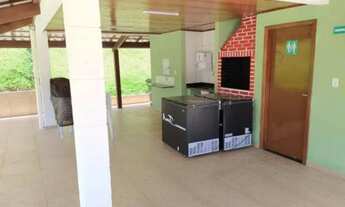 Imagem 7: Apartamento 2/4 2 andar nascente Gran Ville das Artes Lauro de Freitas - BA