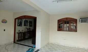 Imagem 6: CASA MOBILIADA PARA LOCAÇÃO EM CARUARU -DISPONIVEL JUNHO