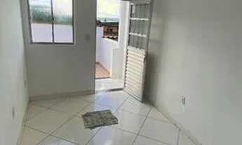 Imagem 2: Alugo Casa em São Tomé de Paripe