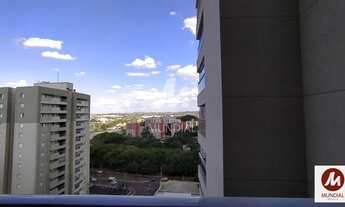 Imagem 3: Apartamento (tipo - padrao) 1 dormitórios, cozinha planejada, portaria 24hs, lazer, espaço