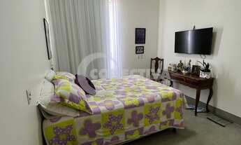 Imagem 3: Sobrado Casa em condomínio com 3 dormitórios