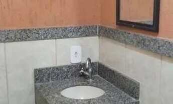 Imagem 3: More barato! Quarto com aluguel por R$1.000 /mês