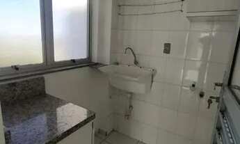 Imagem 6: Apartamento disponível para locação no bairro Mato Alto- Araranguá/SC Apartamento com 55