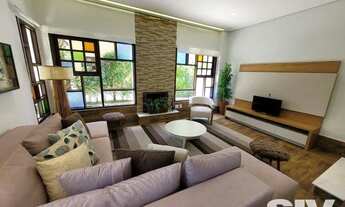 Imagem 2: IMÓVEL PARA VENDA EM BERTIOGA - RIVIERA DE SÃO LOURENÇO