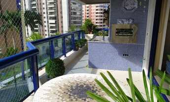 Imagem 2: IMÓVEL PARA VENDA EM BERTIOGA - RIVIERA DE SÃO LOURENÇO