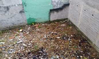 Imagem 7: Casa para aluguel, 2 quartos, 2 suítes, 10 vagas, Vila Princesa Isabel - São Paulo/SP