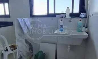 Imagem 7: Apartamento 2 Quartos locação no Villa Privilege