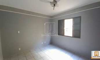 Imagem 7: Apartamento (tipo - padrao) 1 dormitórios, cozinha planejada, em condomínio fechado