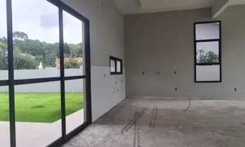 Imagem 4: Casa de condomínio para venda com 120 metros quadrados com 3 quartos