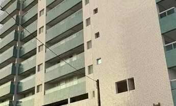 Imagem 5: APARTAMENTO COM 70.25 m² - REAL - PRAIA GRANDE SP