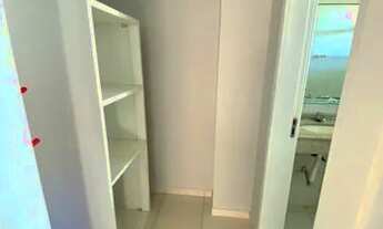 Imagem 7: Apartamento Anual 02 quartos em Jurerê Tradicional