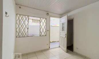 Imagem 3: Casa para Aluguel - Planalto Paulista, 2 Quartos, 63 m2