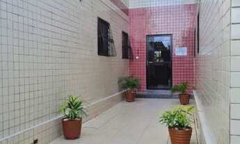 Imagem 2: Apartamento 3 quartos térreo