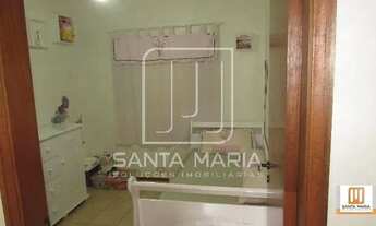 Imagem 7: Casa (térrea em condominio) 2 dormitórios, cozinha planejada, portaria 12hs, em condomínio