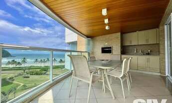 Imagem 4: DESTAQUE - IMÓVEL PARA VENDA EM BERTIOGA - RIVIERA DE SÃO LOURENÇO