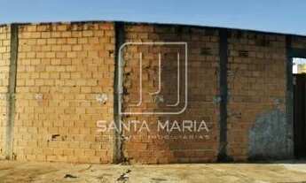 Imagem 4: Terreno (terreno normal