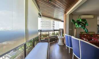 Imagem 7: Belíssimo apartamento com muito sol!