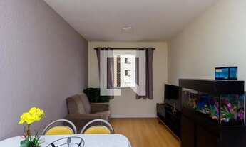 Imagem 6: Apartamento para Aluguel - Belém, 2 Quartos, 50 m2