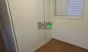 Imagem 5: Apartamento à venda, 3 quartos, 1 suíte, 2 vagas, Buritis - Belo Horizonte/MG