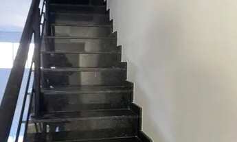 Imagem 4: Residencial - Umuarama