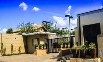 Imagem 2: Apartamento com 2 dormitórios à venda, 60 m² por R$ 250.000,00 - Residencial São Francisco