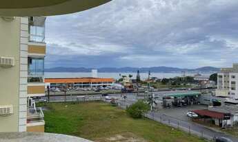 Imagem: Apto 2 dormitório c/ Suite Direto c/proprietário