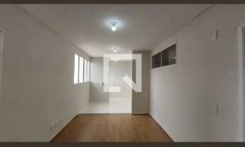 Imagem: Apartamento para Aluguel - Estoril , 2