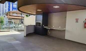 Imagem 4: Financia ou parcela em até 12x