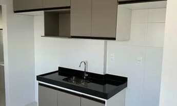 Imagem 4: Alugo apartamento Alta Vista Premium