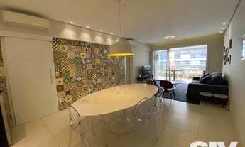 Imagem 5: IMÓVEL PARA VENDA EM BERTIOGA - RIVIERA DE SÃO LOURENÇO