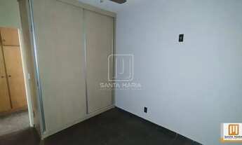 Imagem 6: Apartamento (tipo - padrao) 2 dormitórios, cozinha planejada, portaria 24hs, lazer, salão